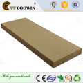 wpc manufacturer plastic cover balcony motorcycle garage home ready aqua marina solid composite decking wood flooring